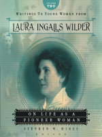 Writings_to_Young_Women_from_Laura_Ingalls_Wilder_-_Volume_Two